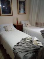 Casa di Stella - Ferienwohnung