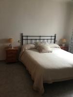 EL CERRO - B&B