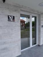 Apartman Igor - Ferienwohnung Surčin