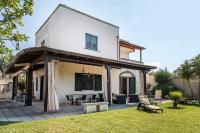 Villa Napolitano - B&B