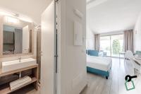 Camera Matrimoniale Budget 