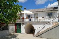 Apartman Josipa - B&B Malinska