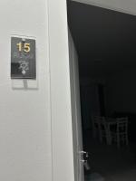 Hotel Tafi - B&B