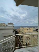 Suite 101 - Chambres d'hôtes Gallipoli