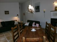 Ferienhaus Zum Roten Gaul - B&B Heidmühlen