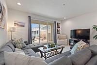 Priceless Peace At Serenity By Shine Villas 081 - Chambres d’hôtes Orlando