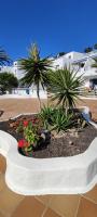 Apartamento Oasis Azul, vista oceano. - B&B Puerto del Carmen