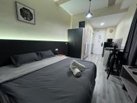 Cubic Botanical Bangsar South Kuala Lumpur - Ferienwohnung Kuala Lumpur