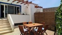 Carrapateira Retreat - B&B