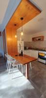 Loft Las Retamas VLA - B&B