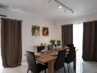 St Julians Apt Close to Beach - B&B St. Julian's