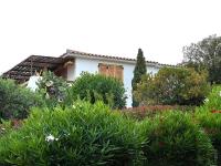 Villa LILY BAY baie de Santa Giulia-Porto Vecchio - B&B Porto Vecchio