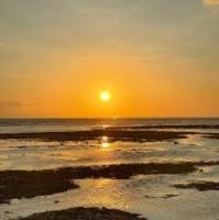 Banera Gili Homestay - B&B