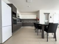Penthouse in Birzebbuga - 3 Bedroom - Chambres d’hôtes Birżebbuġa