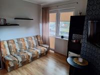 Classic Dreibettzimmer