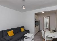 Lucky Star Dubrovnik 1 - B&B Dubrovnik