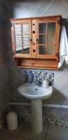 Deluxe Double Room with Shower