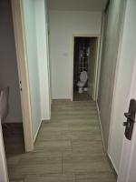 Jože - B&B