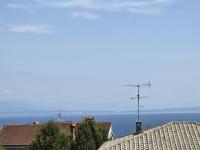 Apartman Blue - Chambres d’hôtes