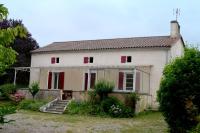 Au coeur de la forêt, de 2 à 14 personnes - B&B Soulaures