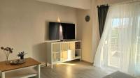 Apartment LAVANDA - B&B