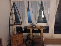Appartamento con 1 Camera da Letto
