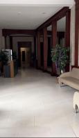 Umi Apartments - Bed and Breakfast Slanchev Bryag