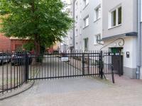 Studio Centrum - ACCO RENT - Ferienwohnung Sopot