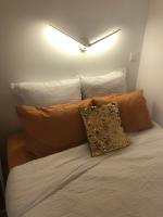 Chez Julien à 2 pas de La Défense - Bed and Breakfast Puteaux