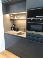 Chez Julien à 2 pas de La Défense - Bed and Breakfast Puteaux