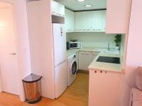 COBLANCA 7 Levante Beach - B&B Benidorm