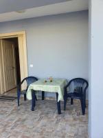 Classic Appartement