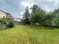 Casa para 12 con jardín en Chía, Benasque La Casa del Tilo - B&B Chía