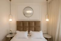 LUX GARDEN Luxury Apartment Split 2 - B&B Spalato