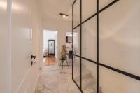 LUX GARDEN Luxury Apartment Split 2 - B&B Split