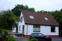Ardenlea - Ferienwohnung