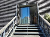 Appartement T2 proche océan - Bed and Breakfast Lacanau