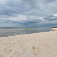 Resort Hevenia Apartament Nr 8 - B&B Mrzeżyno