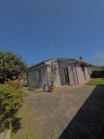 Civico 21-FreeParking - B&B