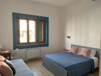 Casa Giù - Bed and Breakfast Cecina