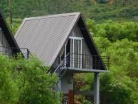 Twin Green - B&B Hatton