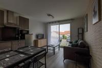 studio Calypso - B&B