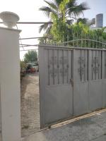 Ilirida-Swimming pool & garden view rooms for rent - Ferienwohnung Durrës