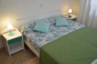 Appartamenti Villa Frediana - B&B Bibione