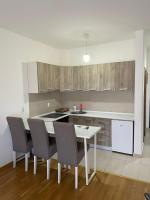 Studio Marovic - Ferienwohnung