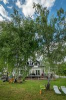 Villa Marta - B&B Trzebinia