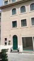 Holiday Grivi - B&B