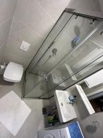Apartman Krstajić - B&B Budua