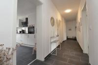 Design am Rhein - Traumlage Rheinufer I Küche I öffentl Parkplätze - B&B