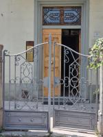 viola - B&B